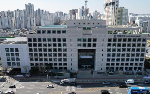부평구, 공동주택 내 금연구역 지정 신청 접수
