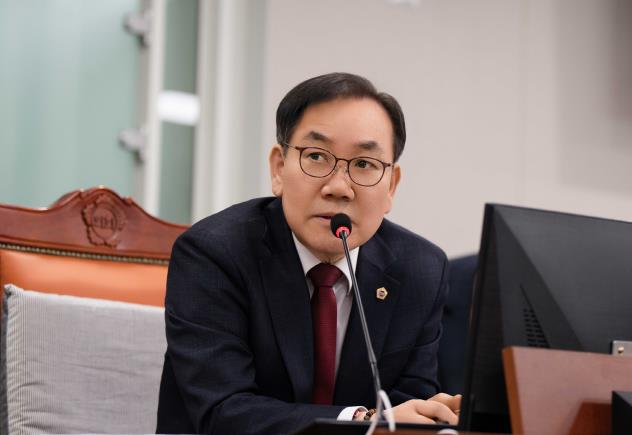 경기도의회 최승용 의원, 화재경보기 오작동 문제 해결 위한 경기도의 안일한 대처 지적