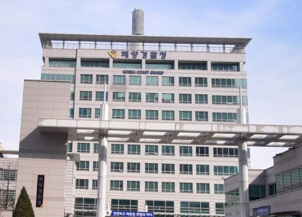 해양경찰청, 헬기 조종사 자체양성 개시