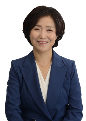 육정미 대구시의원, 대구시 6·25참전 소년소녀병 피해 보상 및 명예 회복 촉구