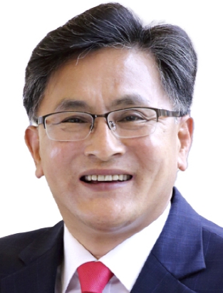 박성만 경북도의회 의장 “지방의회청사 기준 면적 개정 촉구”