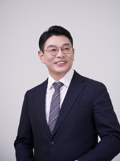 광주광역시 서구의회 김태진 의원, ‘노인 일자리 및 사회활동 지원 조례’대표발의 및 제정