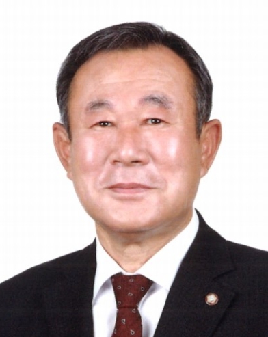 경상남도의회 이치우 의원, 소방활동 민간자원 활용 및 지원 조례 개정 