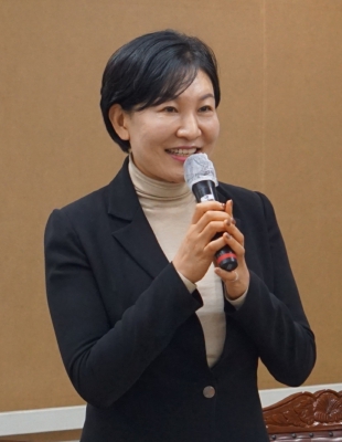 경기도의회 이채명 의원, ‘경기도 인공지능 기술 발전과 노동권 보호 조례안’ 입법예고