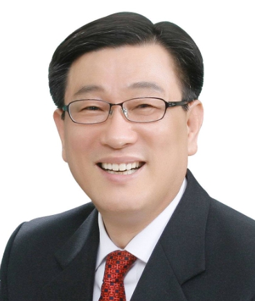 울산시의회 김수종 의원 '지역소멸 대응 특별위원회' 참석