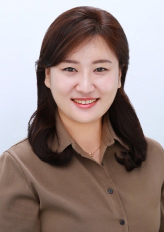 안동시의회 김새롬 의원, 제255회 임시회 5분발언