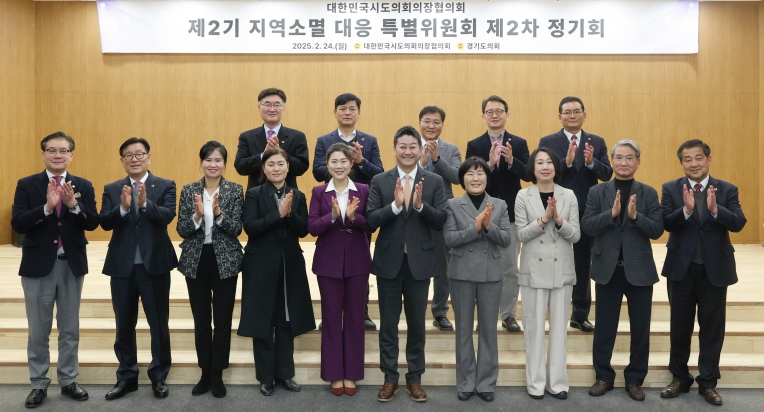 이현창 전남도의원, 청년인구 유입을 위한 주택구입자금 이자 지원 건의