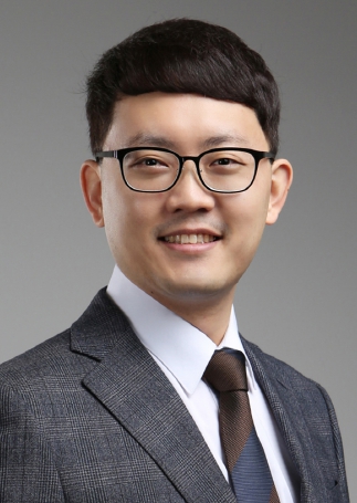 원주시 봉화산2지구, 3월 4일(화)부터 통학버스 운행 확정!