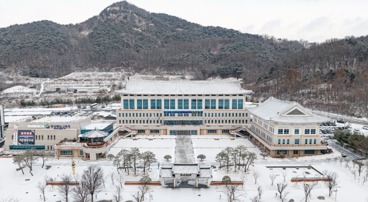 경북교육청, 유보통합을 위한 거점형 돌봄 기관 마련