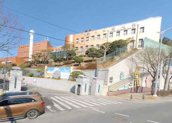 부산시교육청 부산시민도서관,‘온라인 독서 커뮤니티’운영