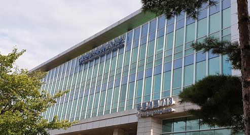 인천서부교육지원청, 초등학교 교육환경보호를 위한 전수점검