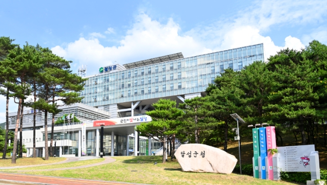 달성군, 관내 우수 소비재 기업 지원에 나선다
