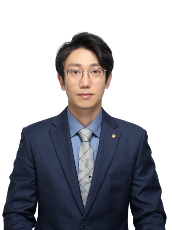 중구의회 정재환 의원, “디지털 소외계층 문화강좌 신청 기회 제공해야”