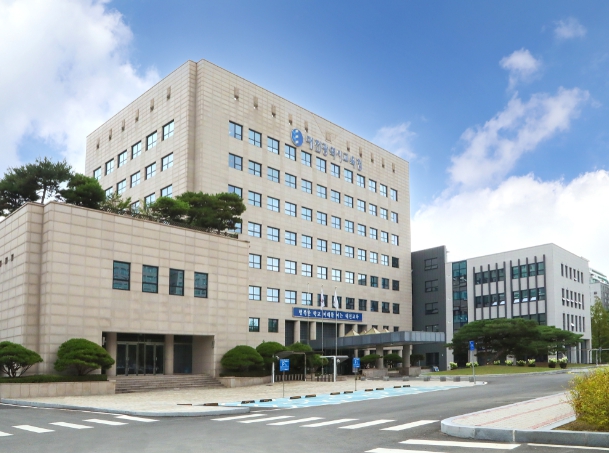 대전시교육청  학교 내부 CCTV 추가 설치로 안전한 교육환경 조성 강화
