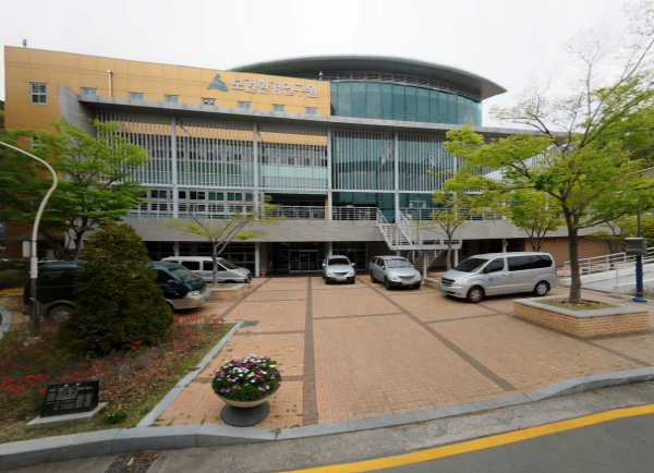 울산시 보건환경연구원 울산 산란계 농장 생산 계란 안전성검사 추진
