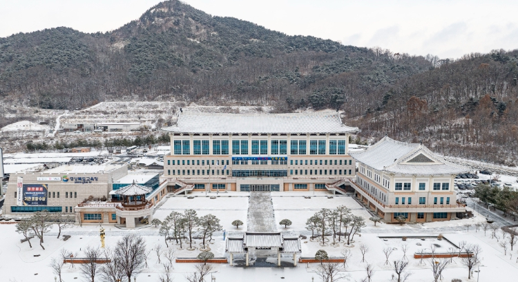 경북교육청, 위(Wee) 프로젝트 기능 확대 교육부 시범사업에 선정