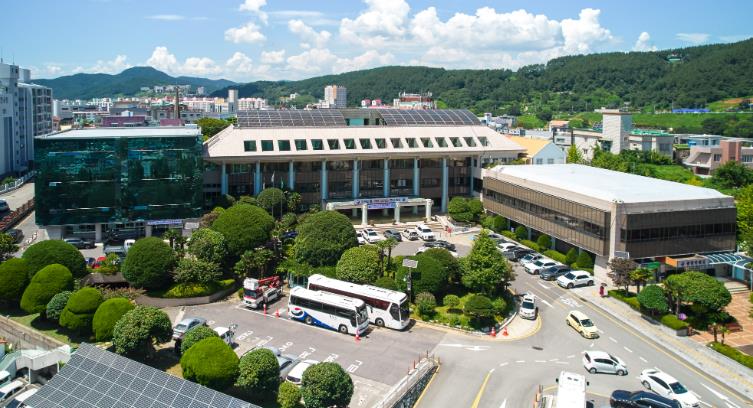 통영시, 섬 주민 취약계층 대상 해상교통 여객 운임 전면 무료화 실시