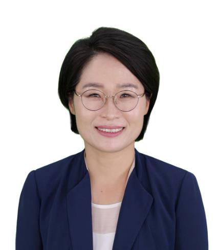 민덕희 여수시의원, 공공배달앱 ‘먹깨비’ 활성화 제안 결실... 여수시 적극 추진에 대환영