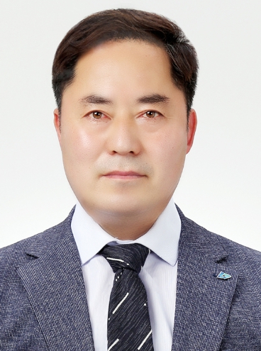 달성군의회 박영동 의원, 공동주택 위‧수탁 관리 개선 총력