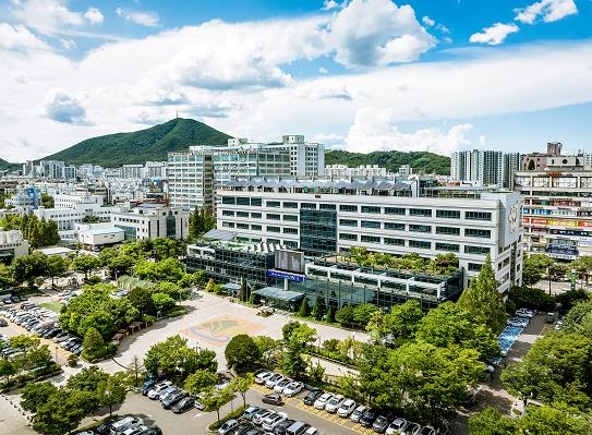 계양구, 2025년 평생교육 공모사업 선정 