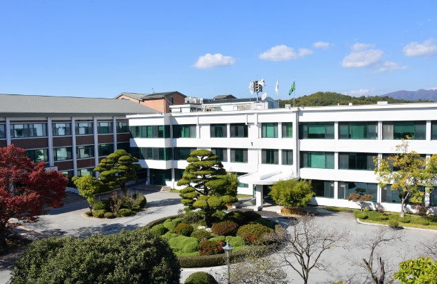 담양군, ‘2025년 청년 도전 지원사업’ 공모 선정 