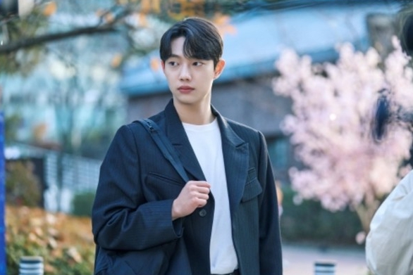 '바니와 오빠들' 조준영, 존재 자체가 유죄! "A부터 Z까지 다 갖췄다" 이런 오빠 또 없습니다!