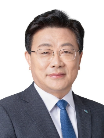 안태준 의원, '생활물류서비스산업발전법' 일부개정법률안 대표발의
