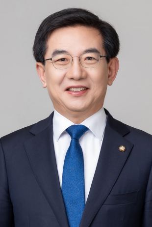 정일영 의원, 1월 중앙재정 신속집행률, 예년보다 최대 2.1%p 낮아…‘역대급 신속집행’ 말 잔치에 불과