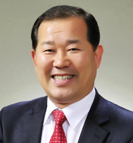 경상남도의회 조영명 도의원 ‘경상남도교육청 안전한 급식실 환경 조성 및 지원에 관한 조례안’ 입법예고
