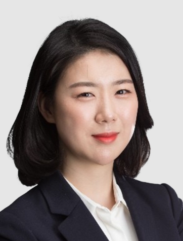 전북자치도의회 서난이 의원 난임 극복 정책, 사각지대 없애고 지원정책 강화