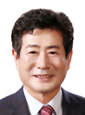 고태민 제주도의원, “도 감사위 제주들불축제 관련 조사결과 도민불신 우려 유감이다”밝혀