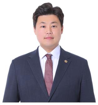 강원특별자치도의회 “김용래 도의원, 미래모빌리티 산업, 강원도의 새로운 기회로 삼아야”