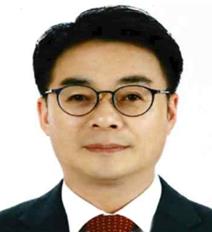강원특별자치도의회 강정호 의원 '지역소멸대응 및 인구유입 정책'적극 발굴 촉구
