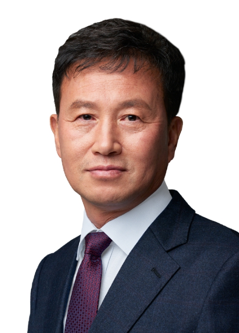 강원특별자치도의회 사통팔달 강원시대를 위해 접경지역 교통망 확충 필요