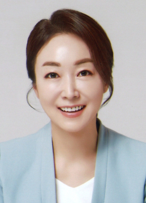강원특별자치도의회, 강원개발공사ㆍ중도개발공사 합병,  공감대 형성이 먼저