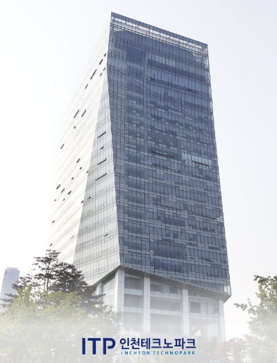 인천TP, 바이오기업 대상 ‘패키지 지원 서비스’