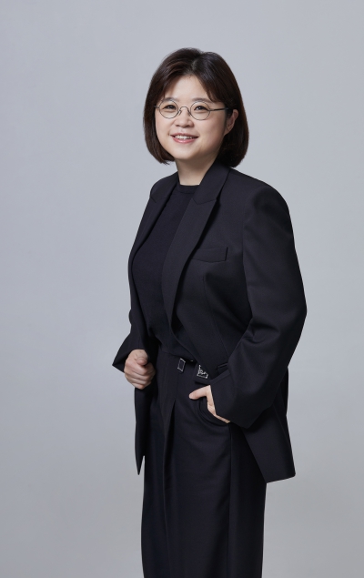 부산시, 미식 관광 분야 정책고문에 최정윤 '월드 50 베스트 레스토랑' 한국·대만 지역 의장 위촉 및 업무협약 체결