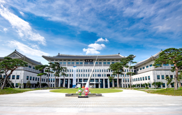 경북 지역활성화투자펀드 순항, 구미 청년드림타워 착공 임박