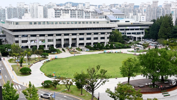 사회적경제기업 판로 확대 신호탄! 인천시, 통합지원단 공식 출범