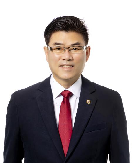 경기도의회 윤태길의원, 정신건강 강화를 위한 법 개정 촉구 건의안 마련 중