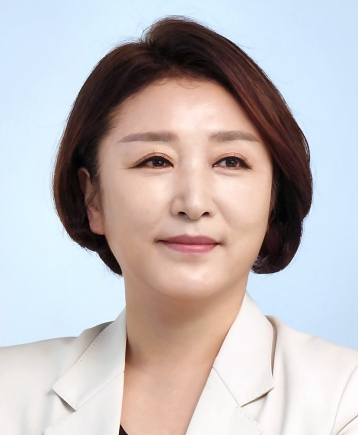 전진숙 의원, '12·29여객기참사 피해자 권리보장을 위한 특별법안'발의
