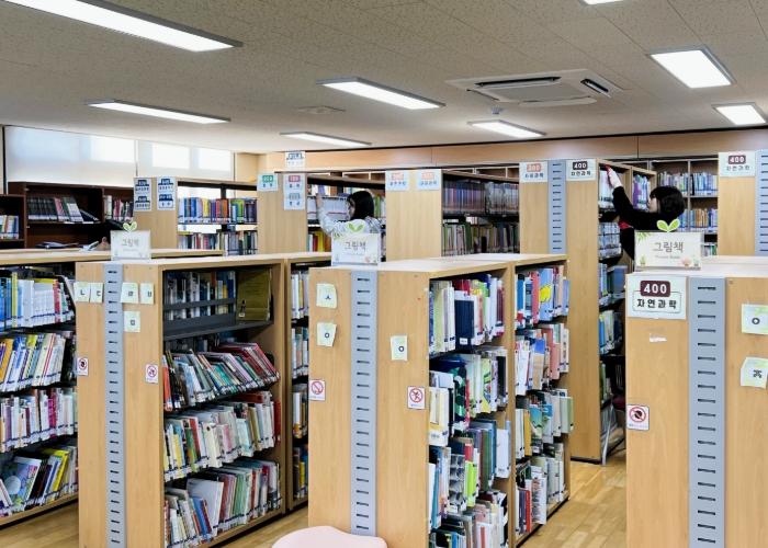 전주교육지원청 학교업무지원센터, 새 학기 맞아 학교 지원 총력