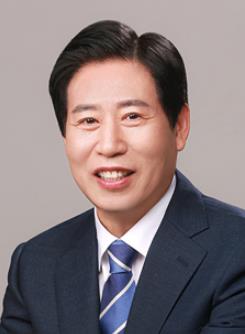 전주시의회, 나눔과 탄소중립 실천에 앞장

