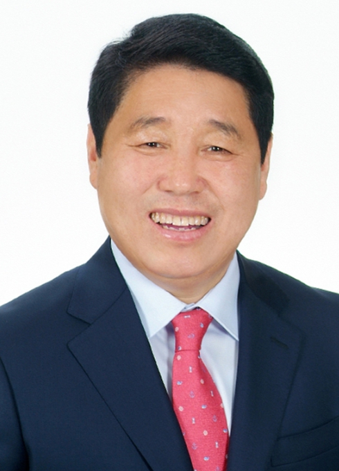 강원도의회 권혁열 의원,“외래 생태계 교란 생물 실태조사 근거 마련”