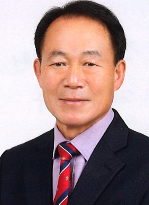 강원도의회 최종수 의원,“강원 산양삼산업 육성ㆍ지원 조례안”발의