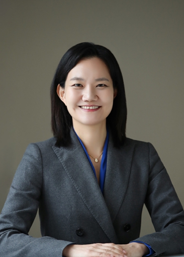 김남희 의원, 파산선고 등에 따른 결격조항 정비를 위한 5개 법안 여성가족위원회 통과!