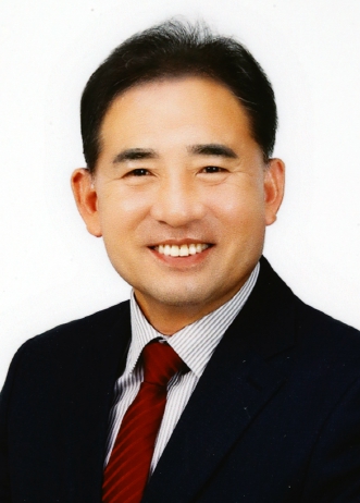 '강원특별자치도교육청 학교급식 음식물류 폐기물 발생 억제 지원 조례안' 상임위 통과 