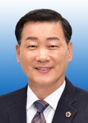 전라남도의회 이광일 부의장, 여수시문화원 ‘감사패’ 받아