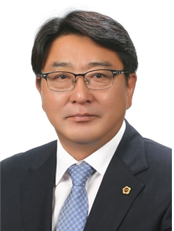 강원특별자치도의회 안전건설위원회, 민생 현장 찾아 애로사항 청취, 춘천소방서 및 철도건설 현장 점검...