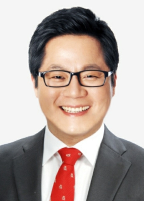 강원특별자치도, 전통문화산업 육성을 위한 제도적 근거 마련